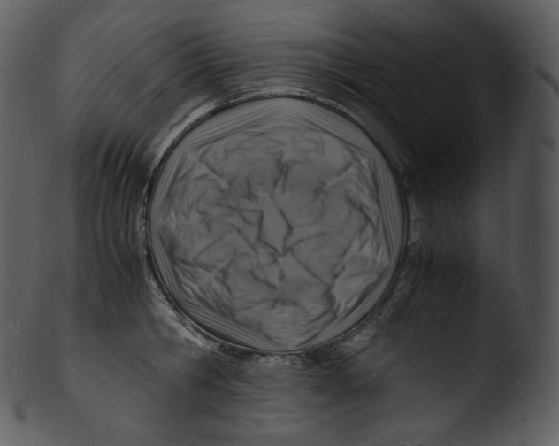 X0000103250806200809251349