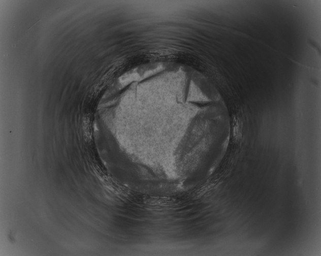 X0000103250819200809251349