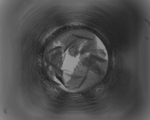 X0000103250823200809251349