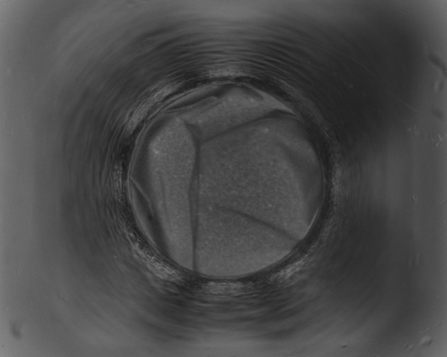 X0000103250825200809251349