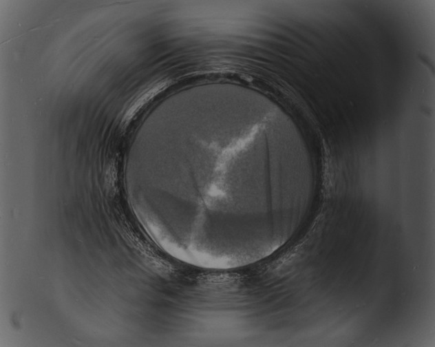 X0000103250826200809251349