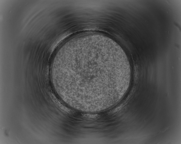 X0000103250831200809251349