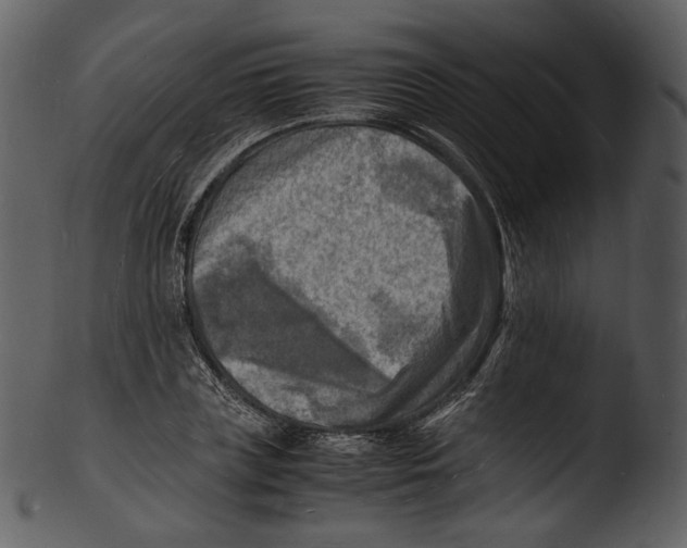 X0000103250835200809251349
