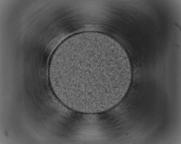 X0000103250836200809251349