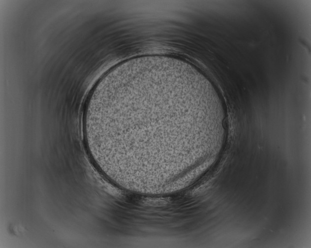 X0000103250843200809251349
