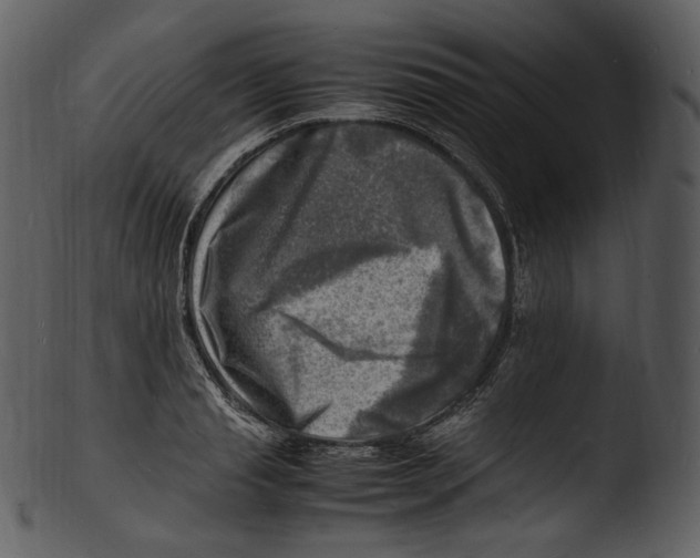 X0000103250845200809251349