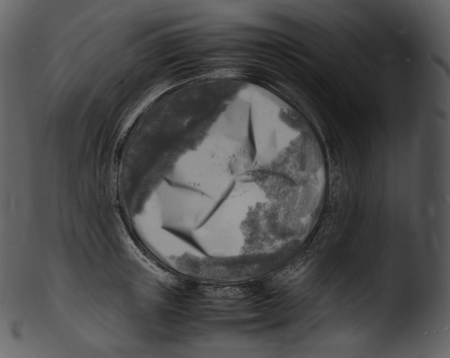 X0000103250851200809251349