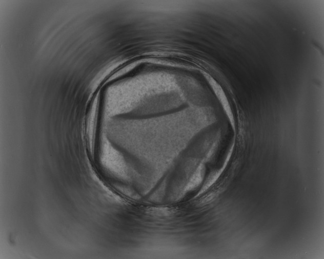 X0000103250855200809251349