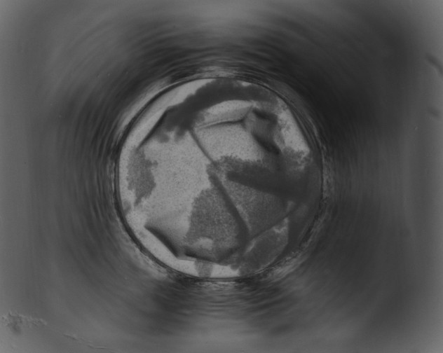 X0000103250859200809251349