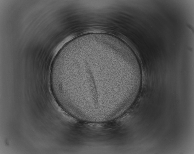 X0000103250861200809251349
