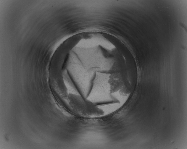 X0000103250862200809251349