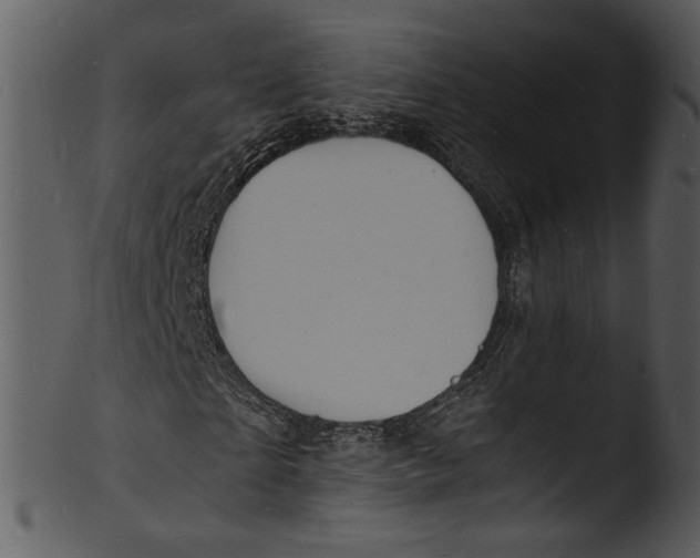 X0000103250865200809251349
