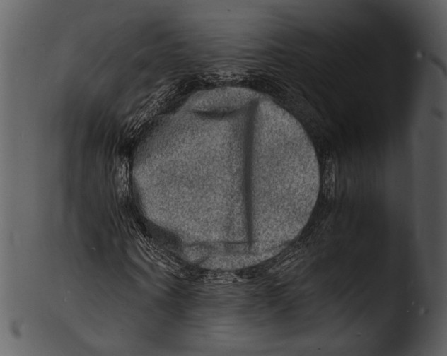X0000103250866200809251349