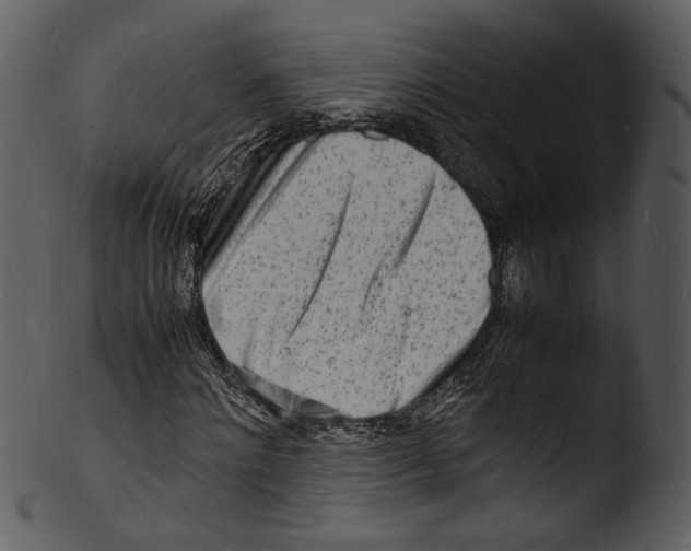 X0000103250868200809251349