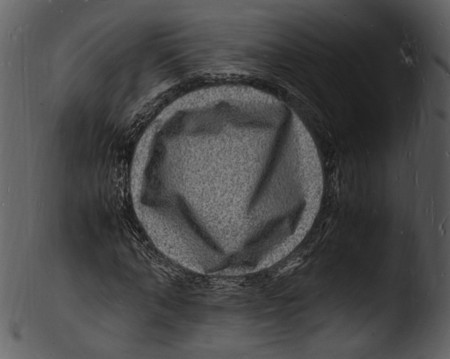 X0000103250870200809251349