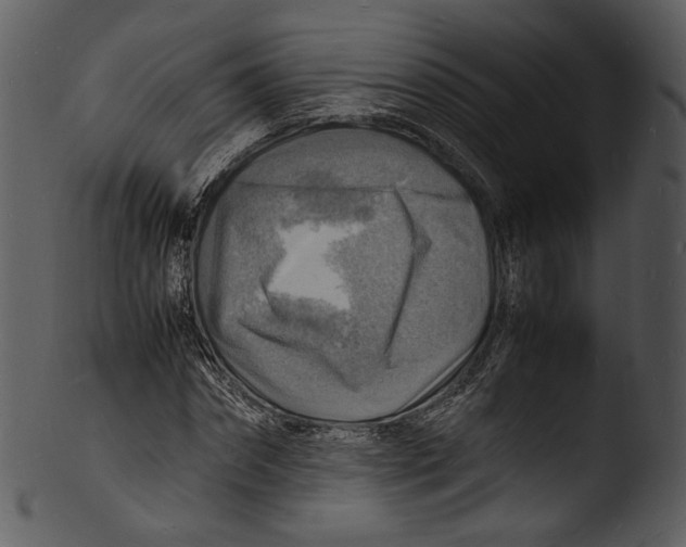 X0000103250874200809251349
