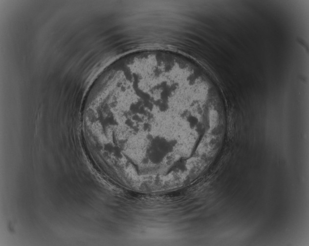 X0000103250895200809251348