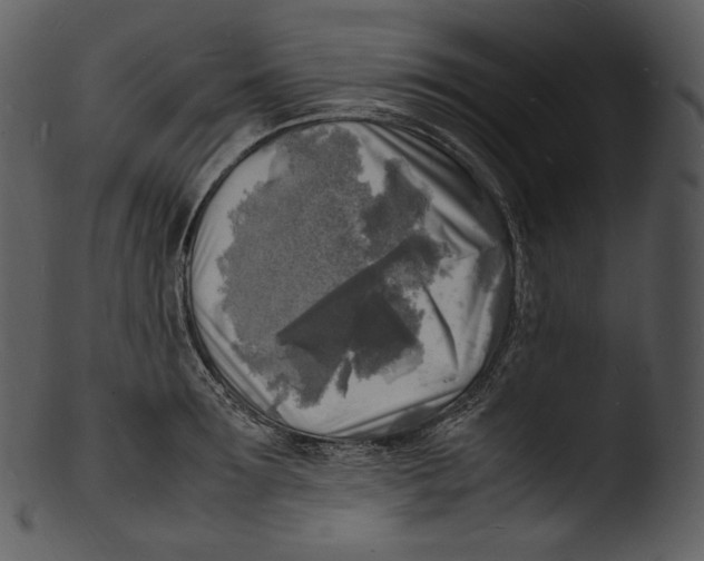 X0000103250899200809251348