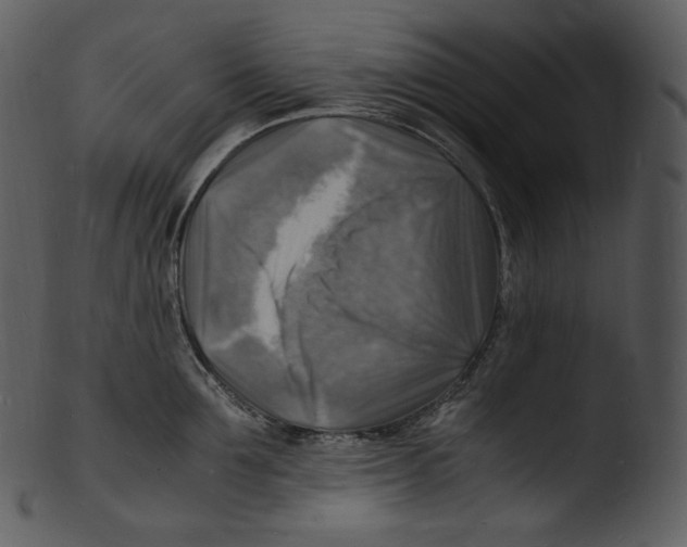 X0000103250907200809251348