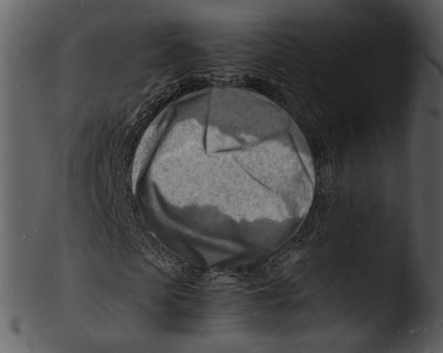 X0000103250913200809251347