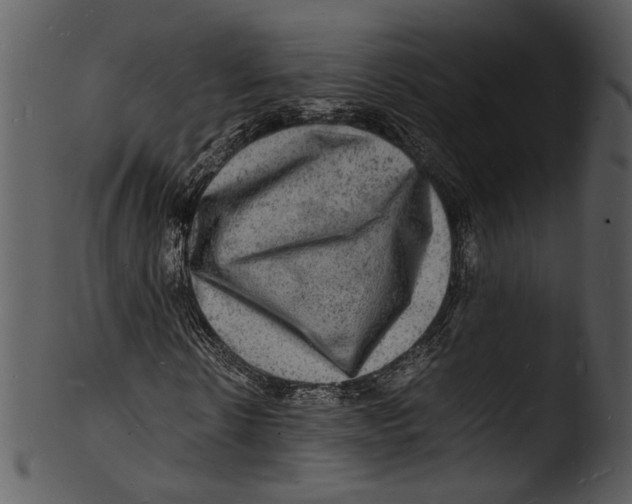 X0000103250914200809251347