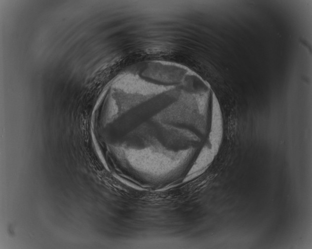 X0000103250917200809251347