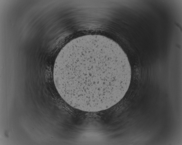 X0000103250918200809251347