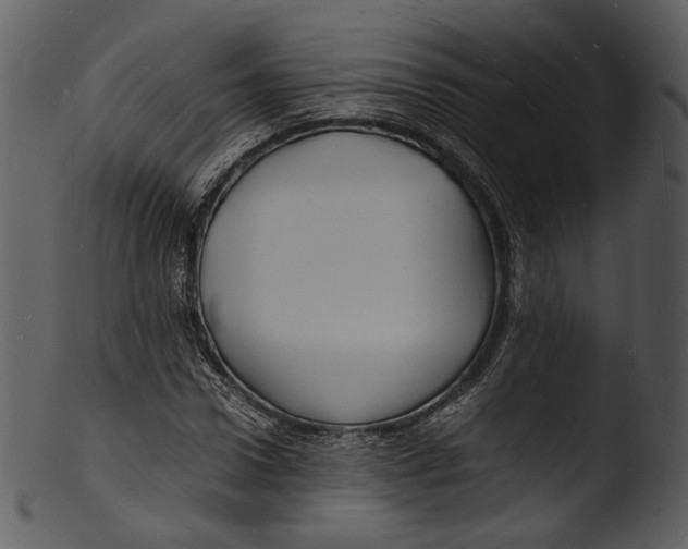 X0000103250922200809251347