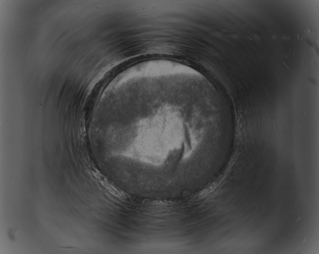 X0000103250923200809251347