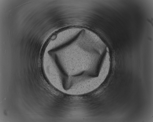 X0000103250924200809251347