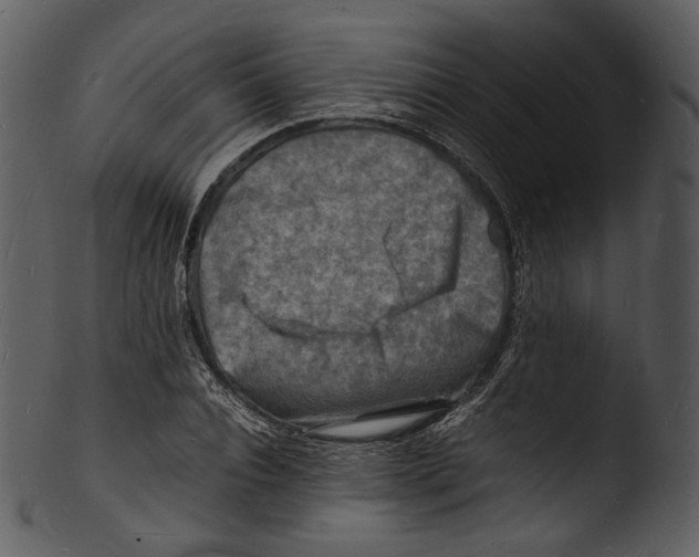 X0000103250928200809251347