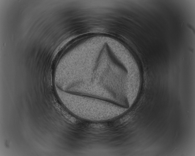 X0000103250931200809251347