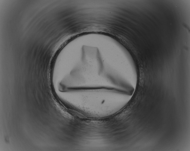 X0000103250942200809251348