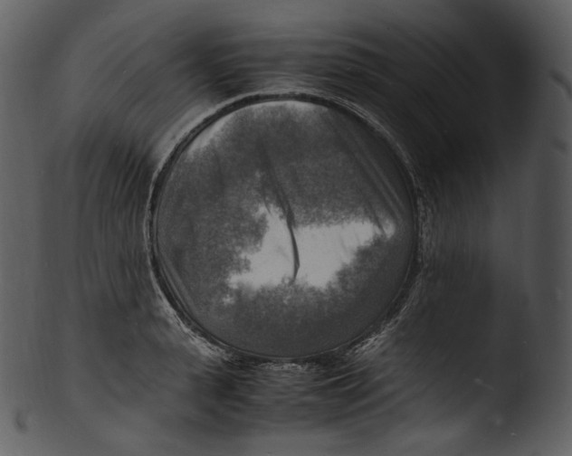 X0000103250943200809251348