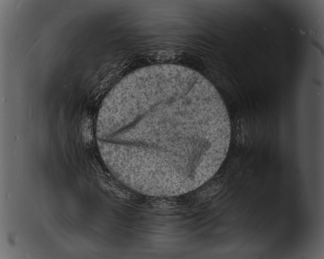 X0000103250962200809251347