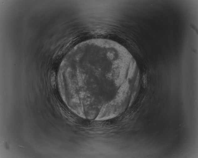 X0000103250963200809251347