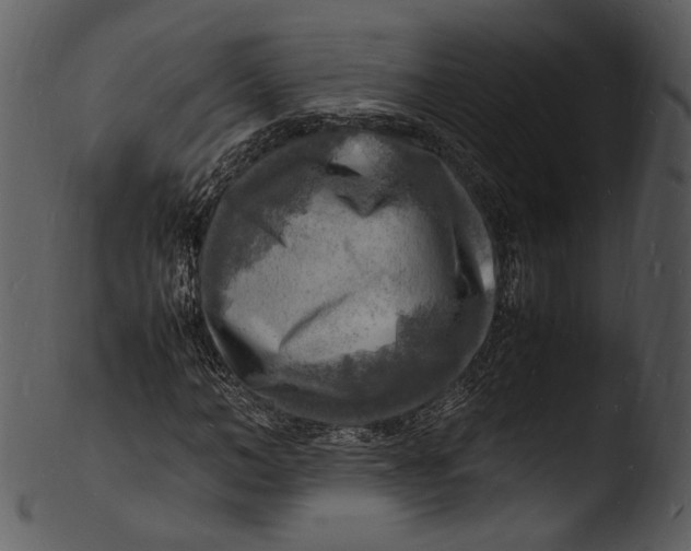X0000103250966200809251347