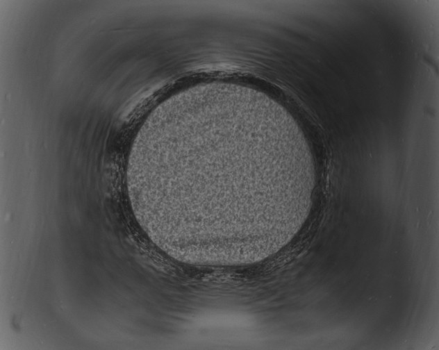 X0000103250967200809251347