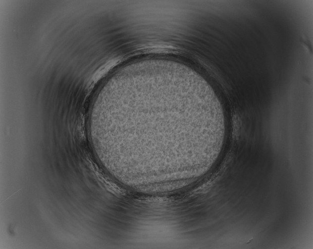 X0000103250970200809251347