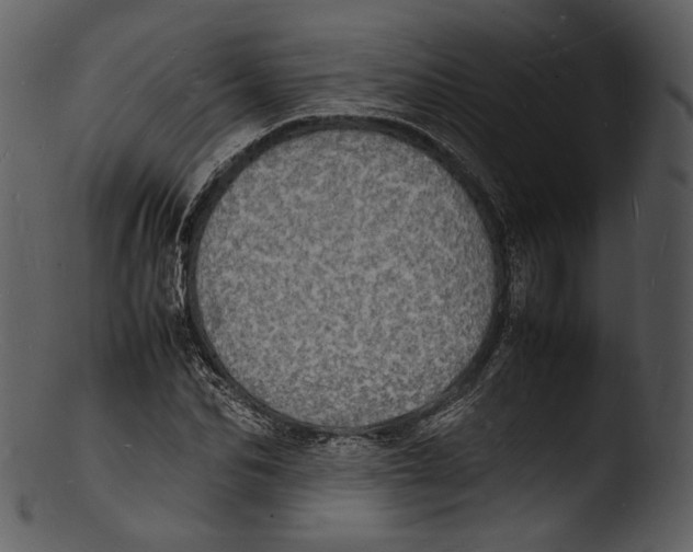 X0000103250974200809251347