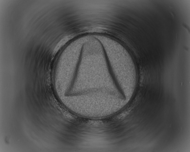 X0000103250978200809251347