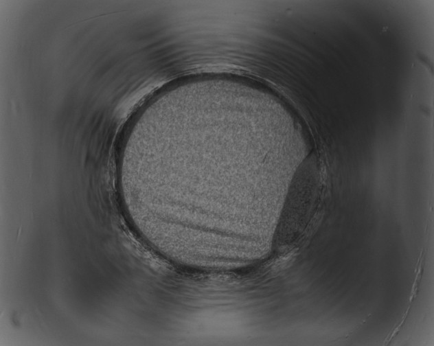 X0000103250979200809251347