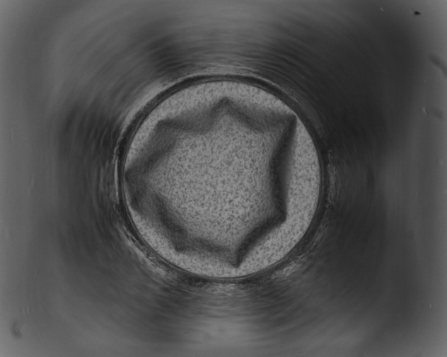 X0000103250982200809251347