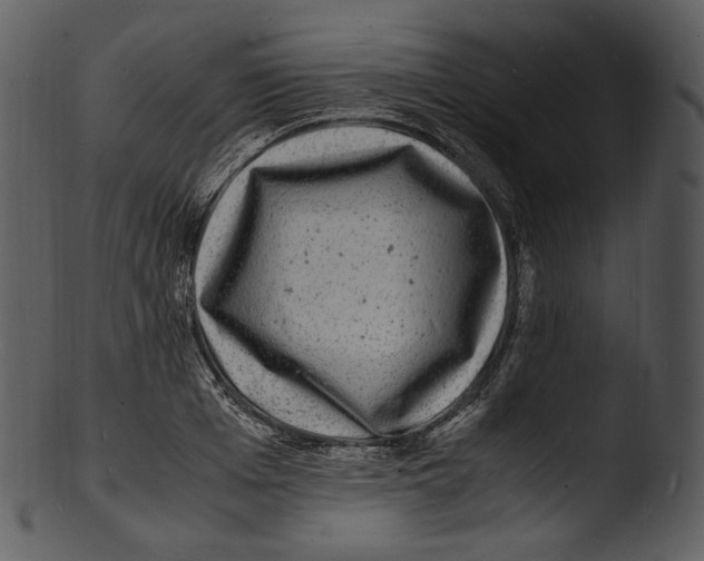 X0000103250985200809251347