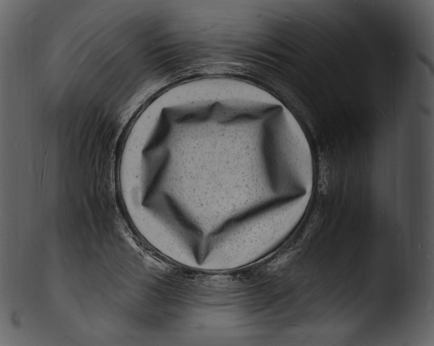 X0000103250986200809251347