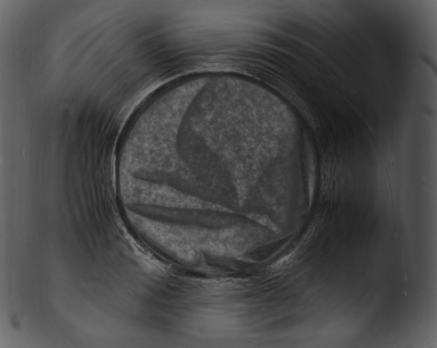 X0000103250988200809251347