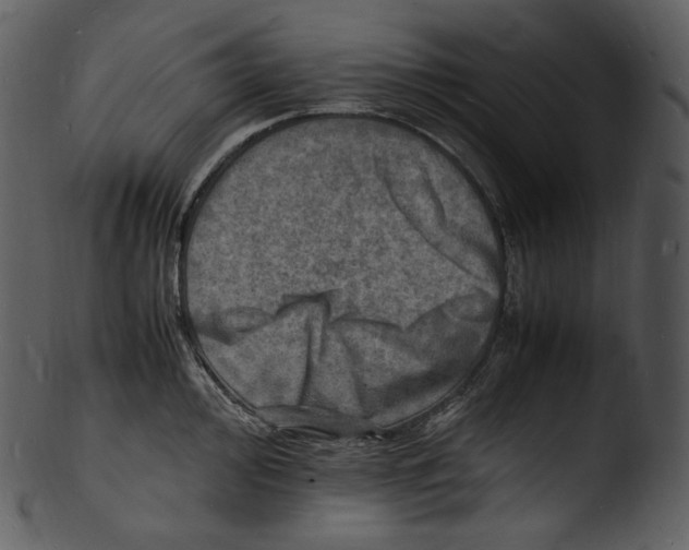 X0000103251000200809251346