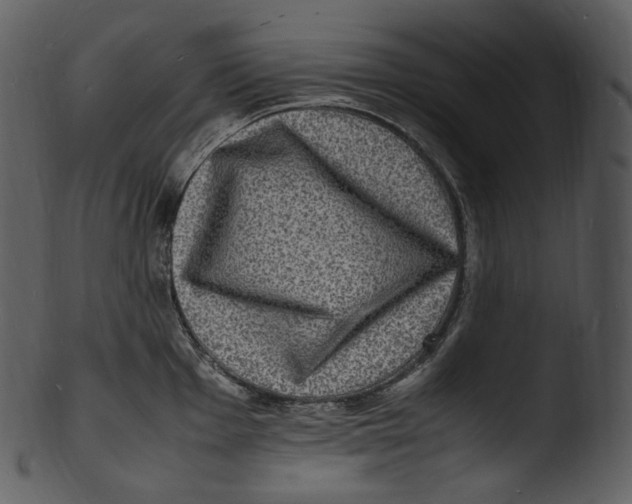 X0000103251001200809251346