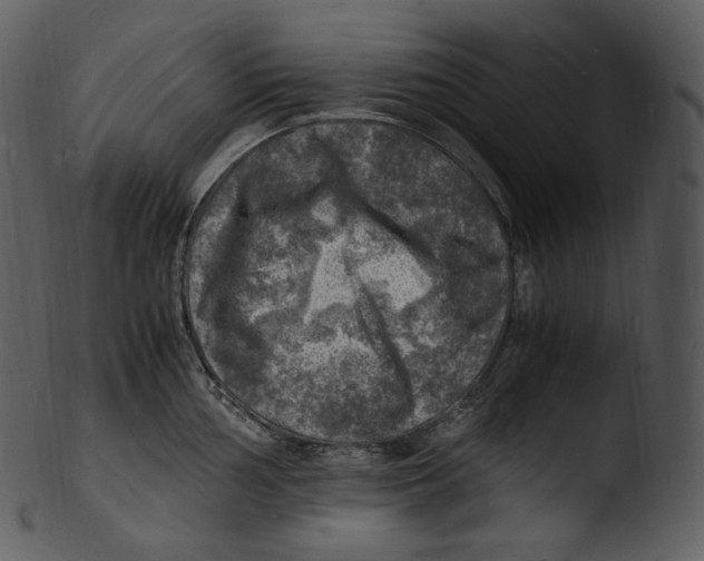 X0000103251002200809251346