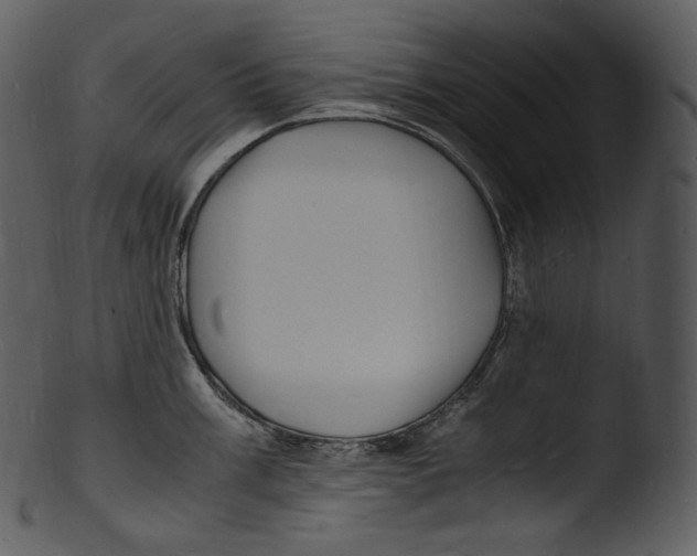 X0000103251003200809251346